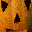 Terrorifying Halloween Wallpaper icon